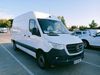 Mercedes Sprinter 315 CDI MEDIO 3.5 T T ALTO   - Foto 2