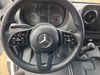 Mercedes Sprinter 315 CDI MEDIO 3.5 T T ALTO   - Foto 2