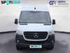 Mercedes Sprinter 315 CDI MEDIO 3.5 T T ALTO   - Foto 2