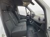 Mercedes Sprinter 315 CDI MEDIO 3.5 T T ALTO   - Foto 2