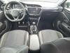 Opel Corsa ELEGANCE 1.5 D DT 100 CV   - Foto 2