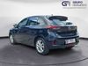 Opel Corsa ELEGANCE 1.5 D DT 100 CV   - Foto 2