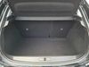 Opel Corsa ELEGANCE 1.5 D DT 100 CV   - Foto 2