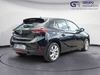 Opel Corsa ELEGANCE 1.5 D DT 100 CV   - Foto 2