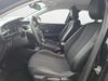 Opel Corsa ELEGANCE 1.5 D DT 100 CV   - Foto 2