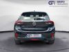Opel Corsa ELEGANCE 1.5 D DT 100 CV   - Foto 2