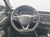 Opel Corsa ELEGANCE 1.5 D DT 100 CV   - Foto 2
