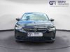 Opel Corsa ELEGANCE 1.5 D DT 100 CV   - Foto 2