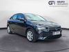 Opel Corsa ELEGANCE 1.5 D DT 100 CV   - Foto 2