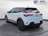Opel Mokka GS LINE 1.5 D   - Foto 2
