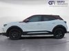 Opel Mokka GS LINE 1.5 D   - Foto 2