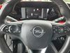 Opel Mokka GS LINE 1.5 D   - Foto 2