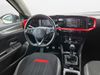 Opel Mokka GS LINE 1.5 D   - Foto 2