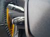 Peugeot 208 ACTIVE PURE TECH 75 CV   - Foto 2