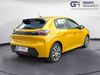 Peugeot 208 ACTIVE PURE TECH 75 CV   - Foto 2