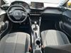 Peugeot 208 ACTIVE PURE TECH 75 CV   - Foto 2