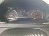 Peugeot 208 ACTIVE PURE TECH 75 CV   - Foto 2
