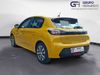Peugeot 208 ACTIVE PURE TECH 75 CV   - Foto 2