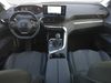 Peugeot 3008 ALLURE PACK BLUE HDI 130 CV   - Foto 2