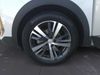 Peugeot 3008 ALLURE PACK BLUE HDI 130 CV   - Foto 2