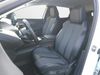 Peugeot 3008 ALLURE PACK BLUE HDI 130 CV   - Foto 2