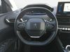 Peugeot 3008 ALLURE PACK BLUE HDI 130 CV   - Foto 2