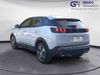 Peugeot 3008 ALLURE PACK BLUE HDI 130 CV   - Foto 2