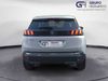 Peugeot 3008 ALLURE PACK BLUE HDI 130 CV   - Foto 2
