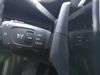Peugeot 3008 ALLURE PACK BLUE HDI 130 CV   - Foto 2
