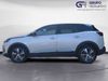 Peugeot 3008 ALLURE PACK BLUE HDI 130 CV   - Foto 2