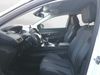Peugeot 3008 ALLURE PACK BLUE HDI 130 CV   - Foto 2