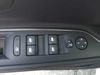 Peugeot 3008 ALLURE PACK BLUE HDI 130 CV   - Foto 2