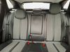 Peugeot 3008 Hybrid ALLURE PACK HYBRID 225 e-EAT8   - Foto 2