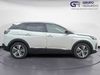 Peugeot 3008 Hybrid ALLURE PACK HYBRID 225 e-EAT8   - Foto 2