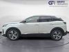 Peugeot 3008 Hybrid ALLURE PACK HYBRID 225 e-EAT8   - Foto 2