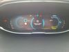 Peugeot 3008 Hybrid ALLURE PACK HYBRID 225 e-EAT8   - Foto 2