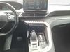 Peugeot 3008 Hybrid ALLURE PACK HYBRID 225 e-EAT8   - Foto 2