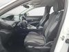 Peugeot 3008 Hybrid ALLURE PACK HYBRID 225 e-EAT8   - Foto 2