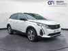 Peugeot 3008 Hybrid ALLURE PACK HYBRID 225 e-EAT8   - Foto 2