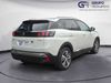 Peugeot 3008 Hybrid ALLURE PACK HYBRID 225 e-EAT8   - Foto 2