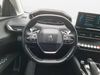 Peugeot 3008 Hybrid ALLURE PACK HYBRID 225 e-EAT8   - Foto 2