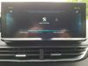 Peugeot 3008 Hybrid ALLURE PACK HYBRID 225 e-EAT8   - Foto 2