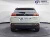 Peugeot 3008 Hybrid ALLURE PACK HYBRID 225 e-EAT8   - Foto 2