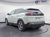 Peugeot 3008 Hybrid ALLURE PACK HYBRID 225 e-EAT8   - Foto 2
