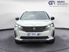 Peugeot 3008 Hybrid ALLURE PACK HYBRID 225 e-EAT8   - Foto 2