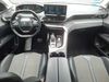 Peugeot 3008 Hybrid ALLURE PACK HYBRID 225 e-EAT8   - Foto 2