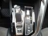 Peugeot 3008 Hybrid ALLURE PACK HYBRID 225 e-EAT8   - Foto 2
