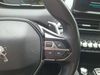 Peugeot 3008 Hybrid ALLURE PACK HYBRID 225 e-EAT8   - Foto 2