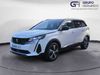 Peugeot 5008 GT BLUE HDI 130 EAT8   - Foto 2
