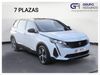 Peugeot 5008 GT BLUE HDI 130 EAT8   - Foto 2